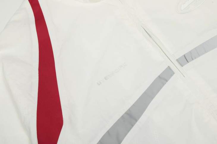 Corteiz Sweater Suits _SKUCorteizS-XLwmtx99199038080